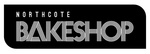 NORTHCOTE BAKESHOP