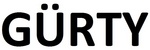 GURTY