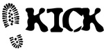 KICK