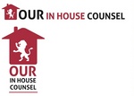 OUR IN HOUSE COUNSEL