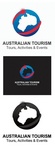 AUSTRALIAN TOURISM TOURS, ACTIVITIES & EVENTS