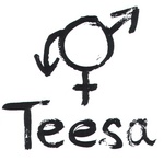 TEESA