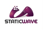 STATICWAVE