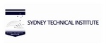 SYDNEY TECHNICAL INSTITUTE