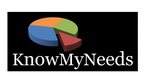 KNOWMYNEEDS