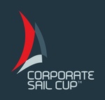 CORPORATE SAIL CUP