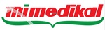 MIMEDIKAL