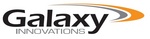 GALAXY INNOVATIONS