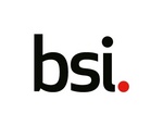 BSI.
