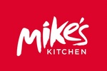 MIKE'S KITCHEN