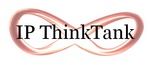 IP THINK TANK