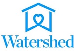 WATERSHED
