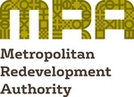 MRA METROPOLITAN REDEVELOPMENT AUTHORITY