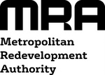 MRA METROPOLITAN REDEVELOPMENT AUTHORITY