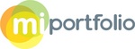 MI PORTFOLIO