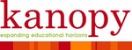 KANOPY EXPANDING EDUCATIONAL HORIZONS