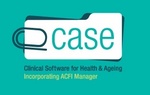 CASE CLINICAL SOFTWARE FOR HEALTH & AGEING