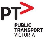 PT PUBLIC TRANSPORT VICTORIA