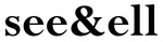 SEE&ELL