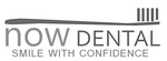 NOW DENTAL SMILE WITH CONFIDENCE