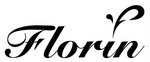 FLORIN