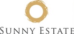 SUNNY ESTATE