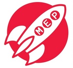 MEP