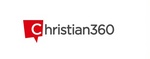 CHRISTIAN360