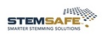 STEMSAFE SMARTER STEMMING SOLUTIONS