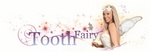 TOOTHFAIRY