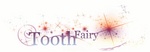 TOOTHFAIRY