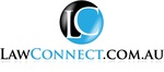 LC LAWCONNECT.COM.AU