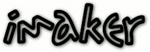IMAKER