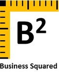 B2 BUSINESS SQUARED