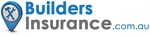 BUILDERS INSURANCE.COM.AU