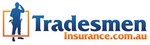 TRADESMEN INSURANCE.COM.AU