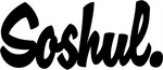 SOSHUL.