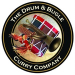 THE DRUM & BUGLE CURRY COMPANY