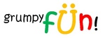 GRUMPYFUN!