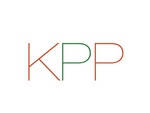 KPP