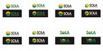 SOLA EVOLUTION