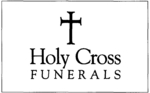 HOLY CROSS FUNERALS