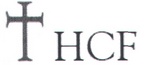 HCF