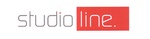 STUDIO LINE.