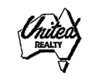 UNITED REALTY