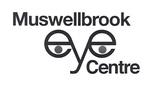 MUSWELLBROOK EYE CENTRE