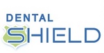DENTAL SHIELD