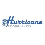 HURRICANE DENTAL BURS