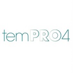 TEMPRO4