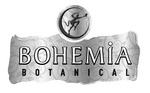BOHEMIA BOTANICAL